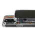 Emergence Colored iPhone 15 Pro MagSafe Case