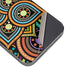 Emergence Colored iPhone 14 Pro Max Skin