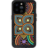 Emergence Colored iPhone 14 Pro Max Waterproof Case
