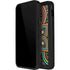 Emergence Colored iPhone 14 Pro Max Waterproof Case