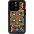 Emergence Colored iPhone 14 Pro Waterproof Case