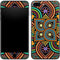Emergence Colored iPhone 8 Plus Skin