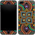 Emergence Colored iPhone 8 Plus Skin