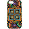 Emergence Colored iPhone 8 Pro Case
