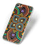 Emergence Colored iPhone 8 Skin
