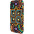 Emergence Colored iPhone X Pro Case