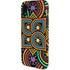 Emergence Colored iPhone XR Pro Case