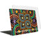 Emergence Colored MacBook Air 13in (2020) Case plus Skin