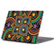 Emergence Colored Apple MacBook Pro 13-inch Skin