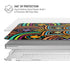 Emergence Colored MacBook Pro 13in (2020) Case plus Skin