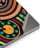 Emergence Colored MacBook Pro 14in (2021-24) Skin