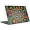 Emergence Colored Apple MacBook Pro 15-inch Skin