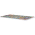 Emergence Colored Magic Keyboard Skin