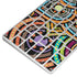 Emergence Colored Magic Keyboard Skin