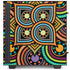 Emergence Colored NZXT H510 Compact ATX Mid-Tower Case Skin