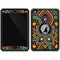 Emergence Colored Otterbox Defender iPad Skin