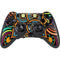Emergence Colored PS4/PC SCUF Impact Controller Skin