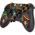 Emergence Colored PS4/PC SCUF Impact Controller Skin