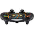 Emergence Colored PS4/PC SCUF Impact Controller Skin