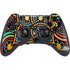 Emergence Colored PS4/PC SCUF Impact Controller Skin