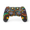 Emergence Colored PS4 Pro/Slim Controller Skin