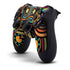 Emergence Colored PS4 Pro/Slim Controller Skin