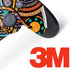 Emergence Colored PS4 Pro/Slim Controller Skin