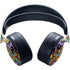 Emergence Colored PULSE 3D Wireless Headset for PS5 Skin