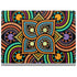 Emergence Colored Surface Book 2 13.5in Skin