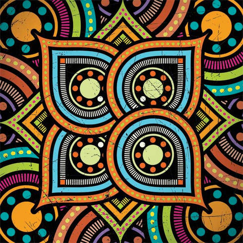 Emergence Colored Surface Book 2 15in Skin