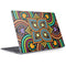 Emergence Colored Surface Laptop 2 Skin