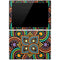 Emergence Colored Surface Pro 3 Skin