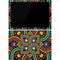 Emergence Colored Surface Pro 7 Skin