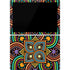 Emergence Colored Surface Pro 7 Skin