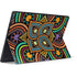 Emergence Colored Surface Pro 7 Skin
