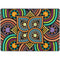 Emergence Colored Surface Pro 8 Skin