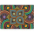 Emergence Colored Surface Pro 8 Skin