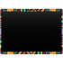 Emergence Colored Surface Pro 8 Skin