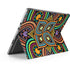 Emergence Colored Surface Pro 8 Skin