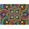 Emergence Colored Surface Pro 9 Skin
