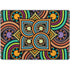 Emergence Colored Surface Pro 9 Skin