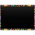 Emergence Colored Surface Pro 9 Skin
