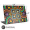 Emergence Colored Universal Laptop 11in (8.8 x 6.2in) Skin