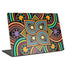 Emergence Colored Universal Laptop 12in (9.8 x 6.8in) Skin