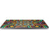 Emergence Colored Universal Laptop 12in (9.8 x 6.8in) Skin