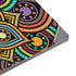 Emergence Colored Universal Laptop 12in (9.8 x 6.8in) Skin