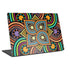 Emergence Colored Universal Laptop 18in (14.6 x 10.6in) Skin