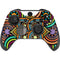 Emergence Colored Xbox Elite Wireless Controller Series 2 Skin