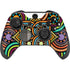 Emergence Colored Xbox Elite Wireless Controller Series 2 Skin