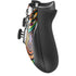 Emergence Colored Xbox Elite Wireless Controller Series 2 Skin